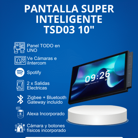 TSD03 azul instagram (1)