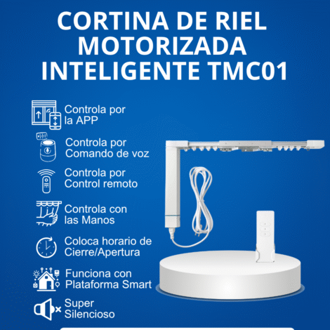 TMC01 azul instagram