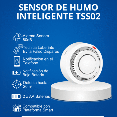 TSS02 azul instagram