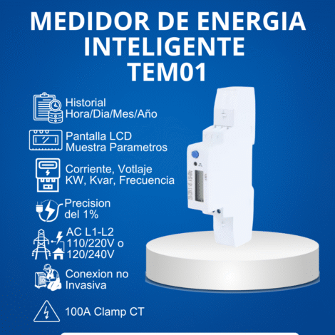 TSS03 azul instagram (1)